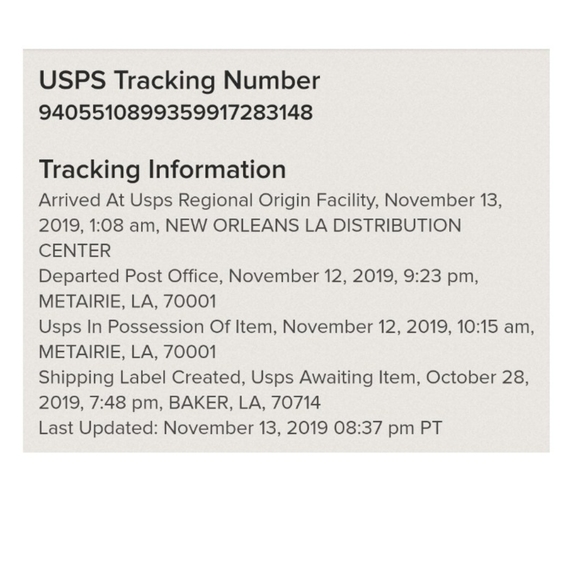 🖤Private 🖤 - Picture 2 of 2